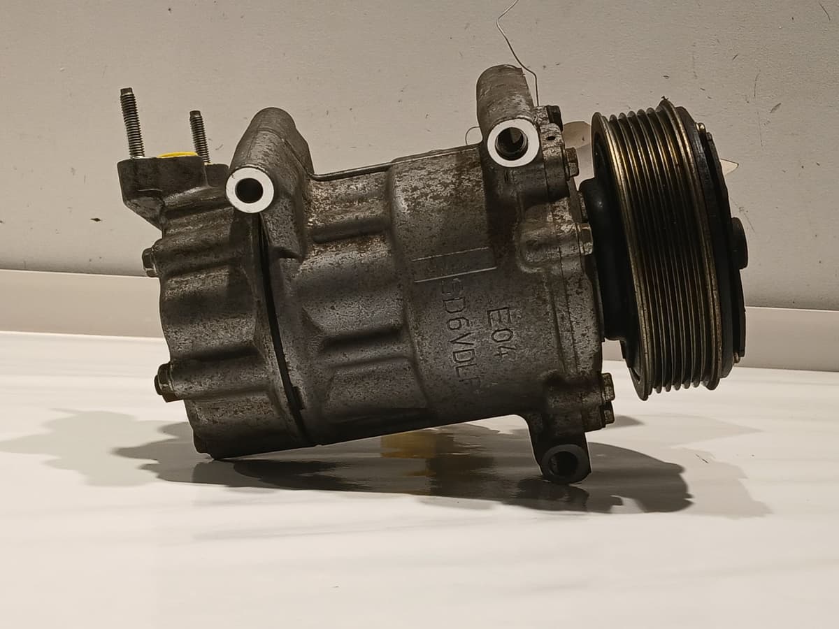 Image sélectionnée