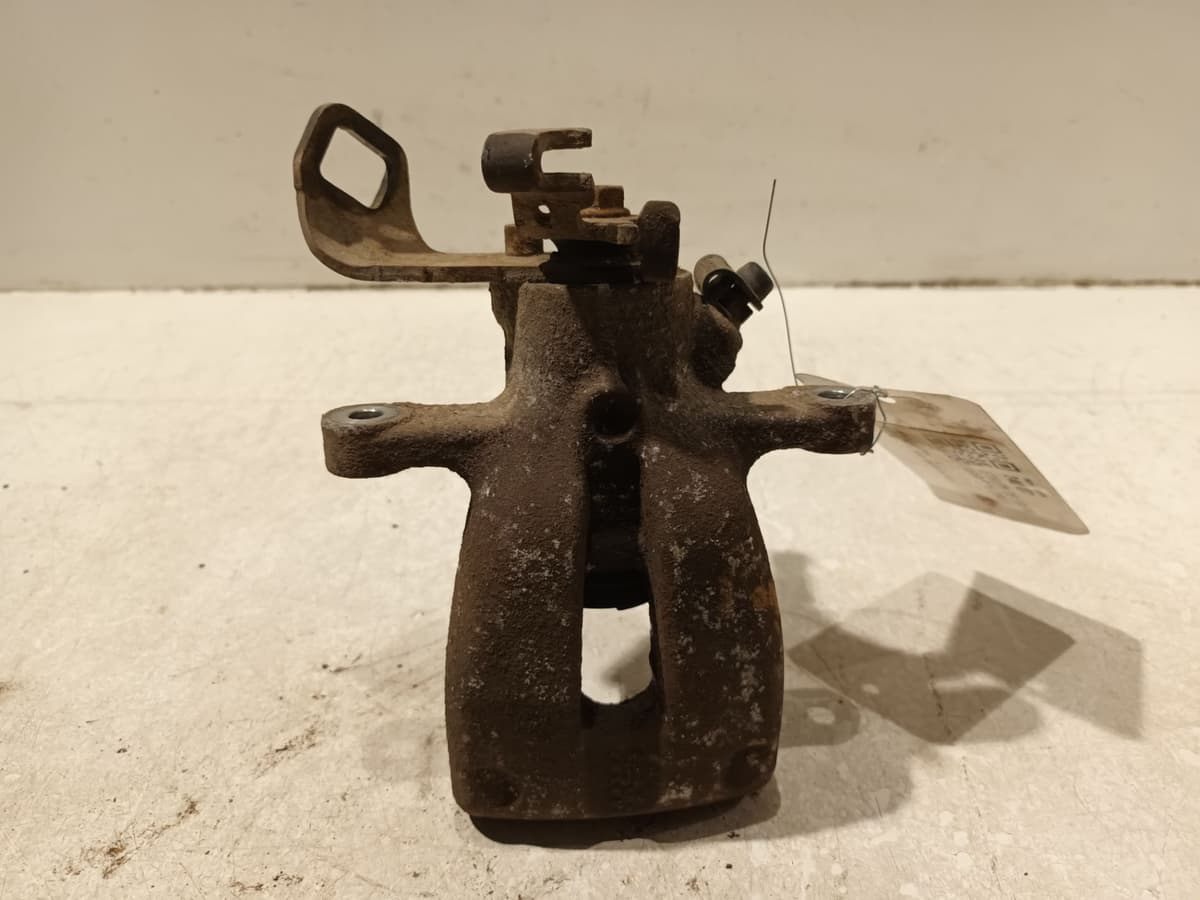 Image sélectionnée