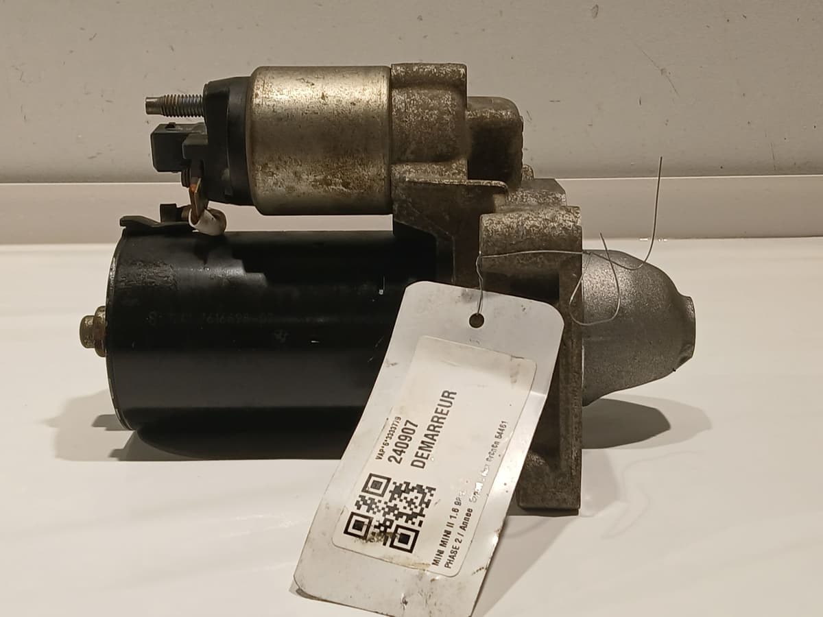 Image sélectionnée