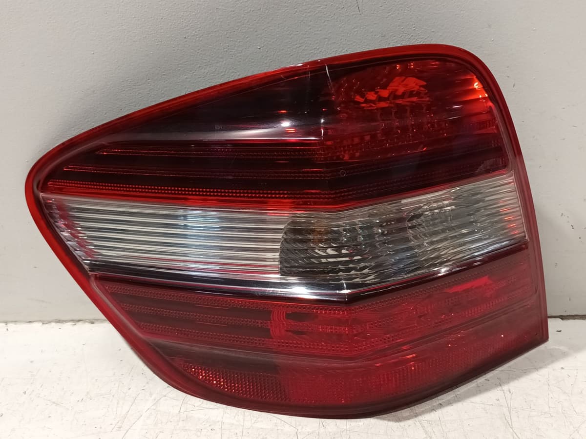 Image sélectionnée