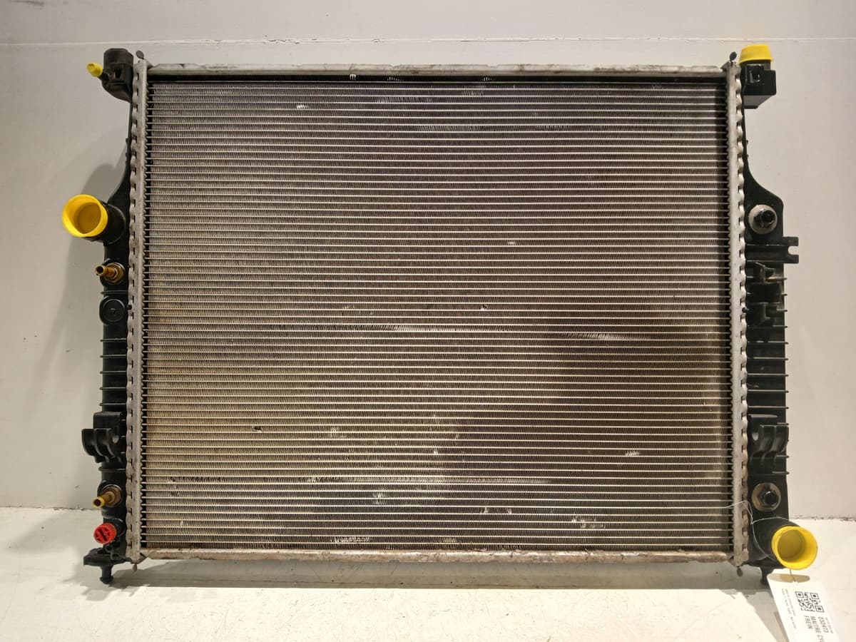 Image sélectionnée