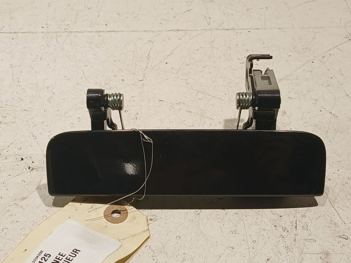 Image sélectionnée