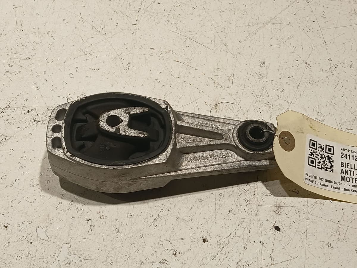 Image sélectionnée