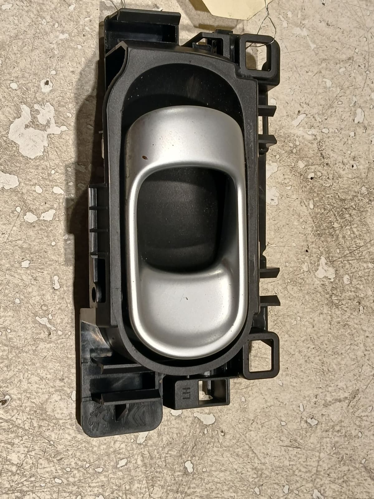 Image sélectionnée