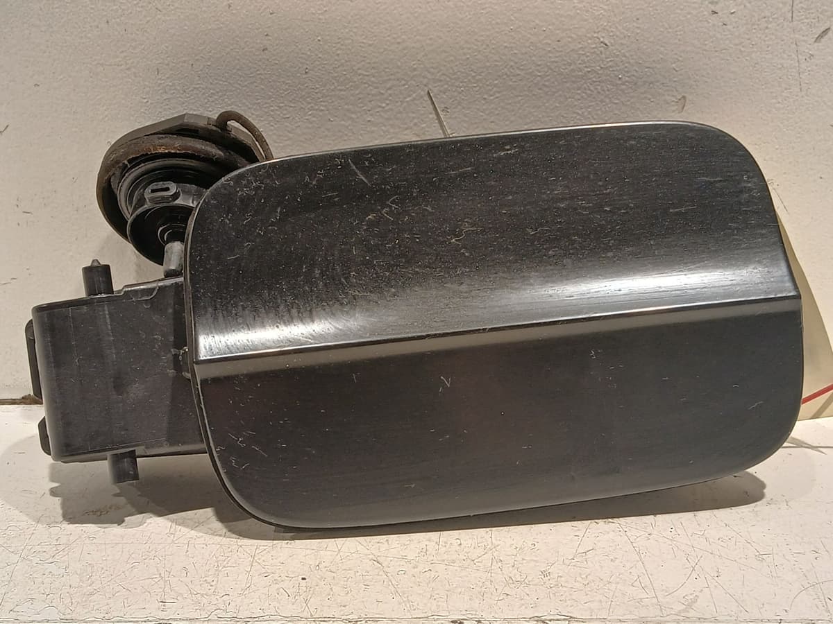 Image sélectionnée