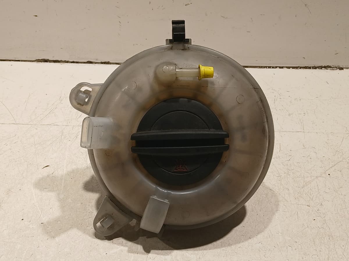 Vase expansion — AUDI — A3 III — PHASE 2 SPORTBACK — OE 5Q0121407M — occasion garantie 2 ans