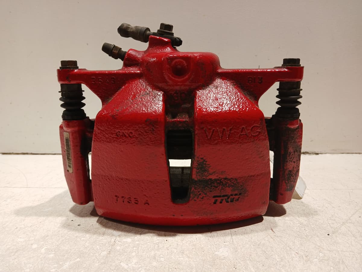 Image sélectionnée