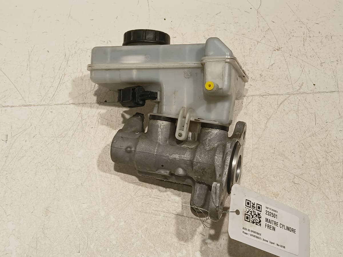 Image sélectionnée