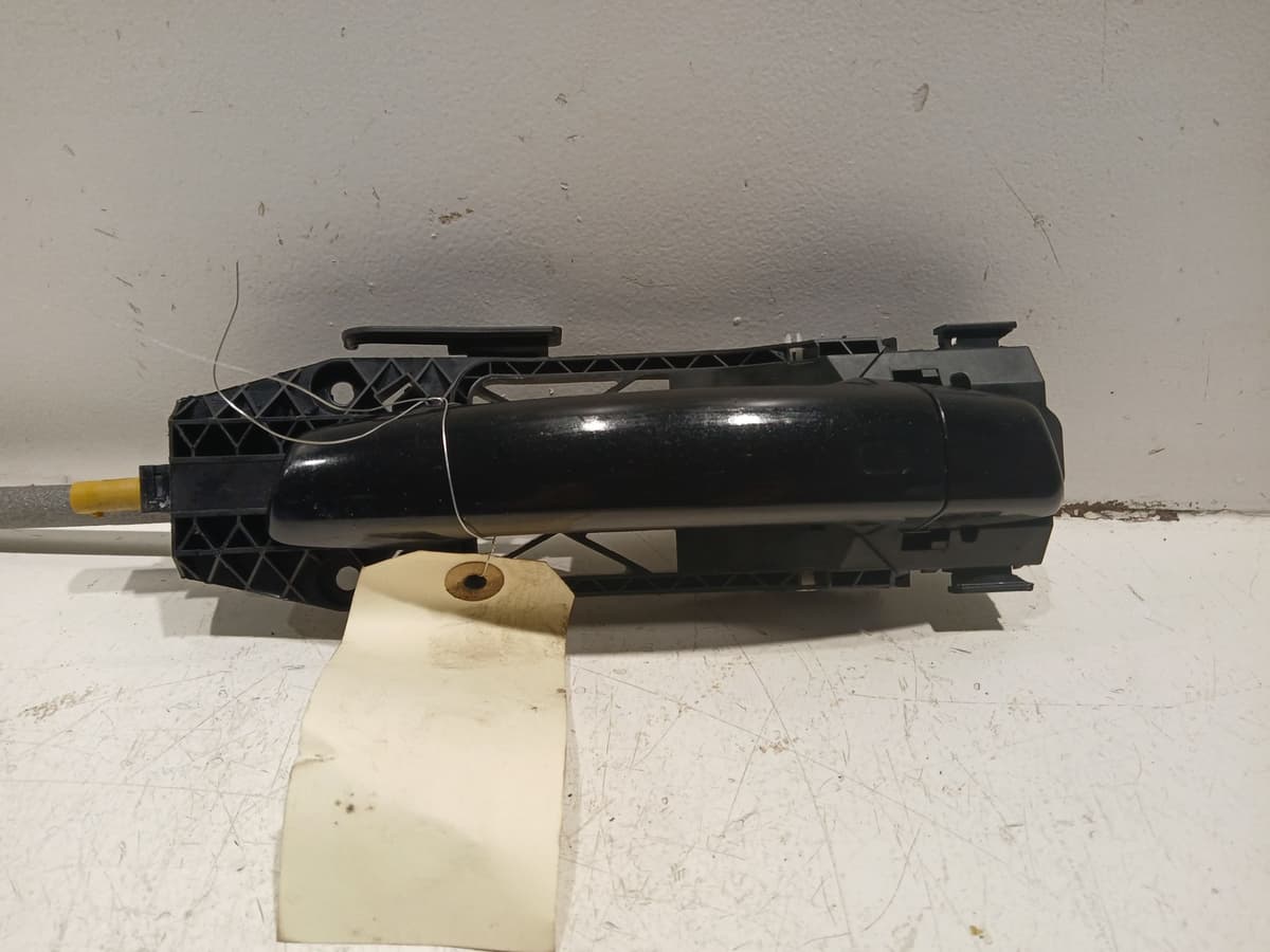 Image sélectionnée