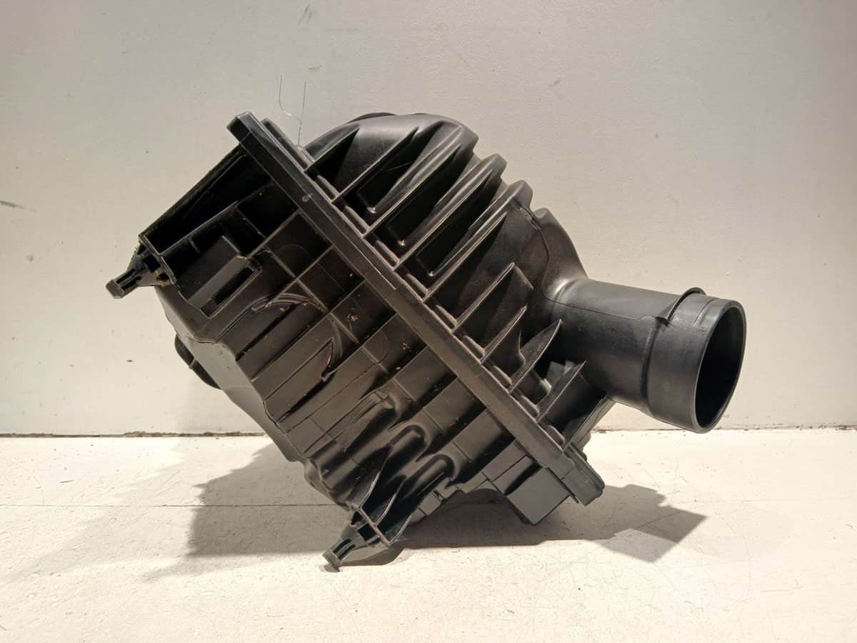 Image sélectionnée