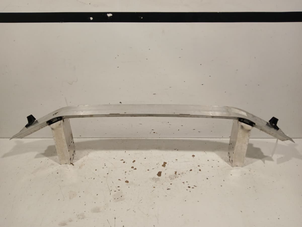 Renfort pare-choc avant — BMW — X1 II — PHASE 2 — OE 51117342439 — occasion garantie 2 ans