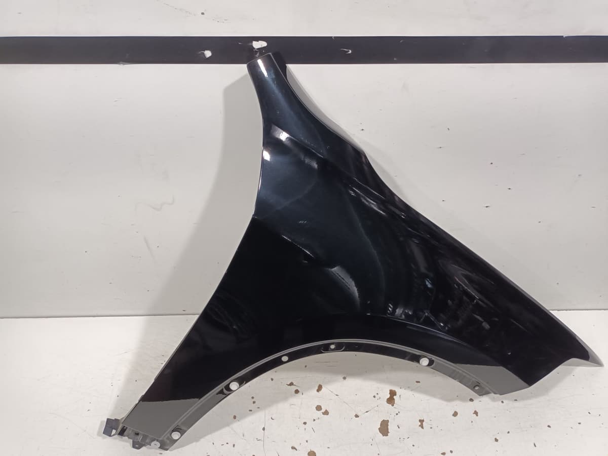 Aile avant droite — BMW — X1 — PHASE 2 — OE 41007427300 — occasion garantie 2 ans