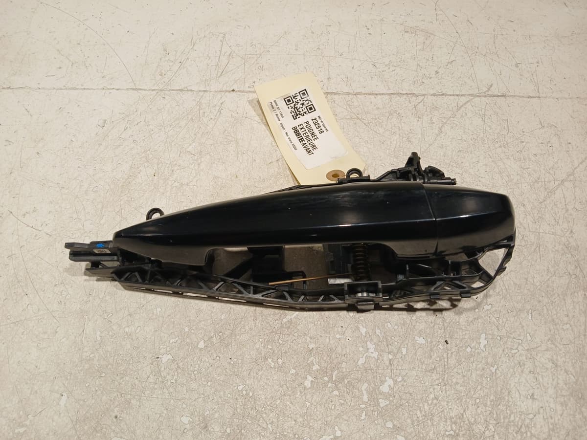 Image sélectionnée