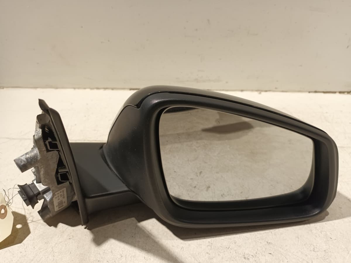 Retroviseur droit — BMW — X1 — PHASE 2 — OE 51167459788 — occasion garantie 2 ans