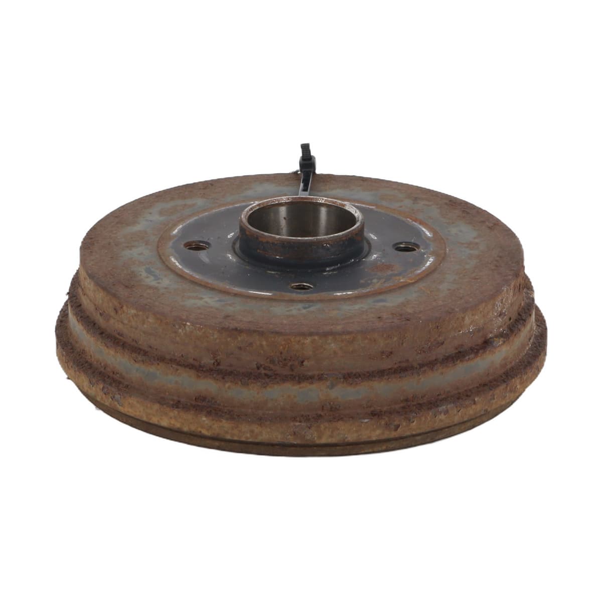 Image sélectionnée