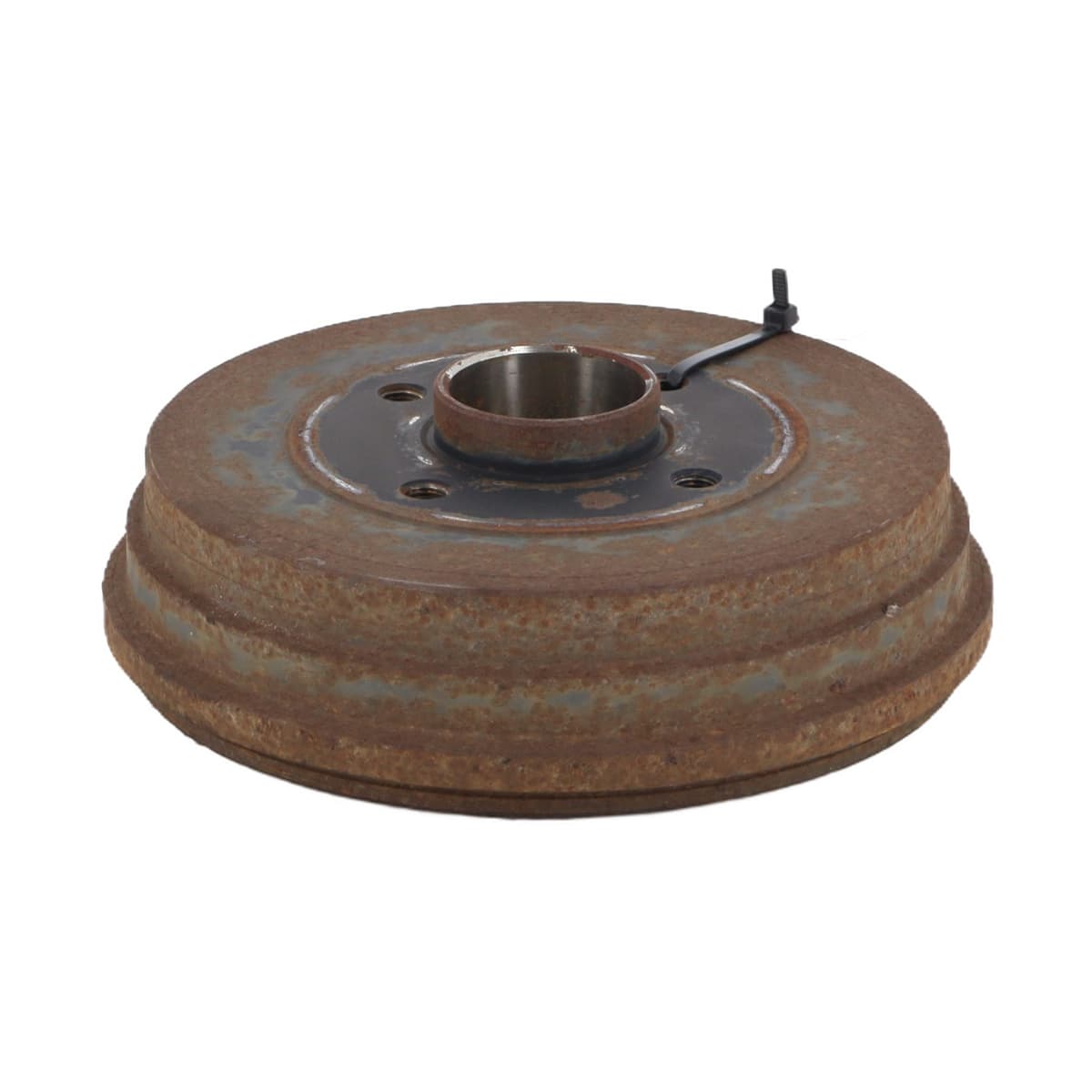 Image sélectionnée