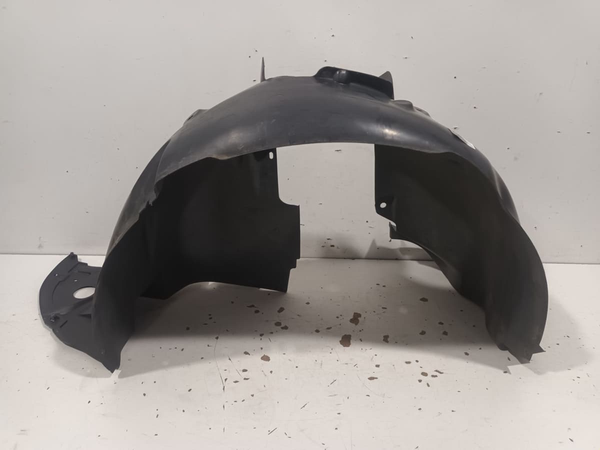 Image sélectionnée