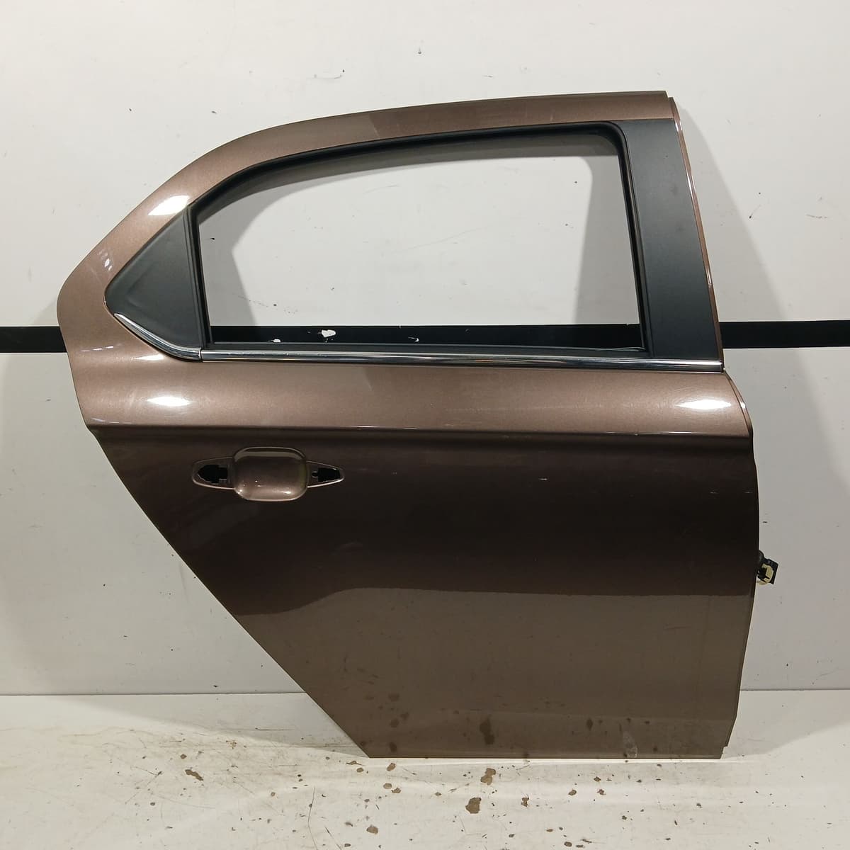 Image sélectionnée