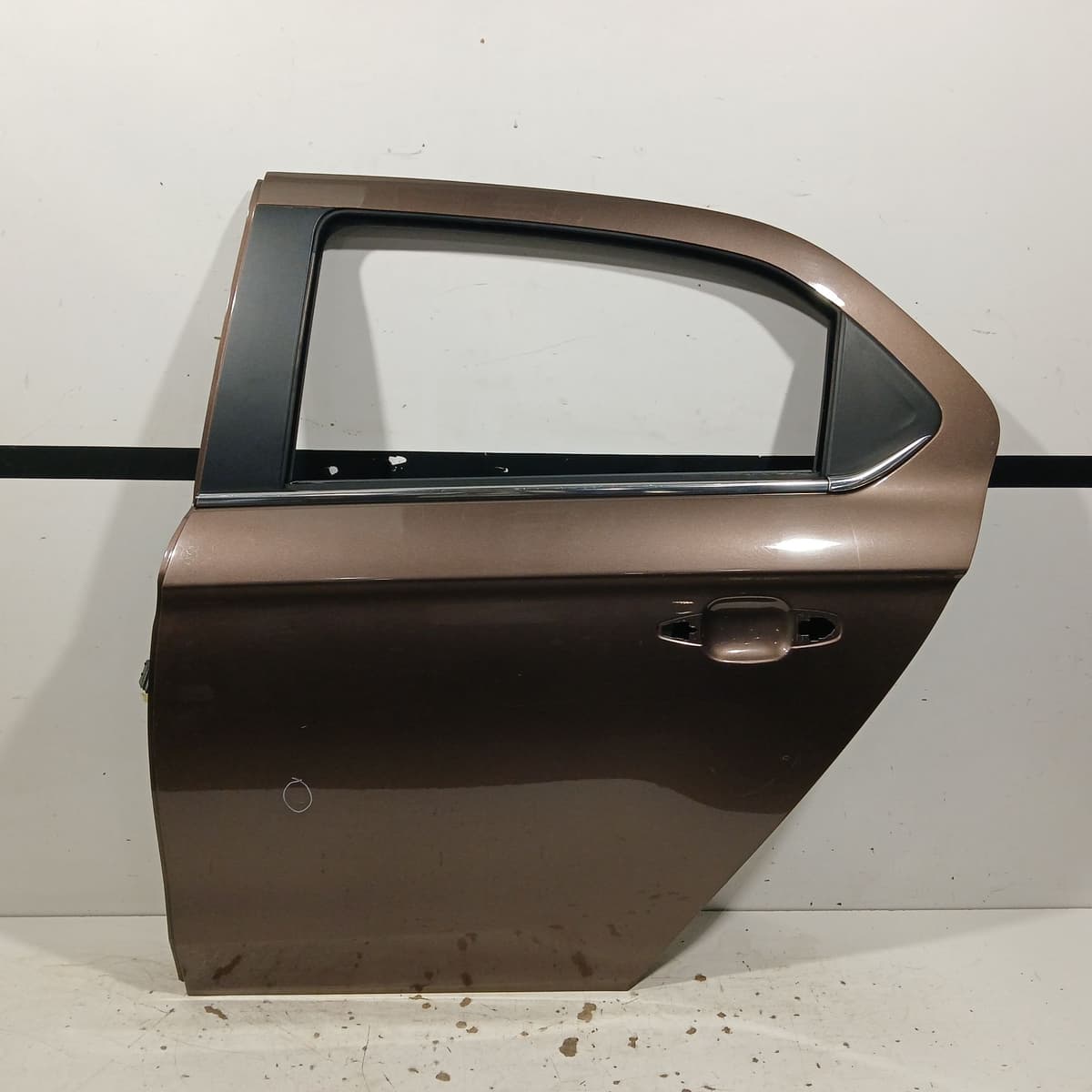 Image sélectionnée