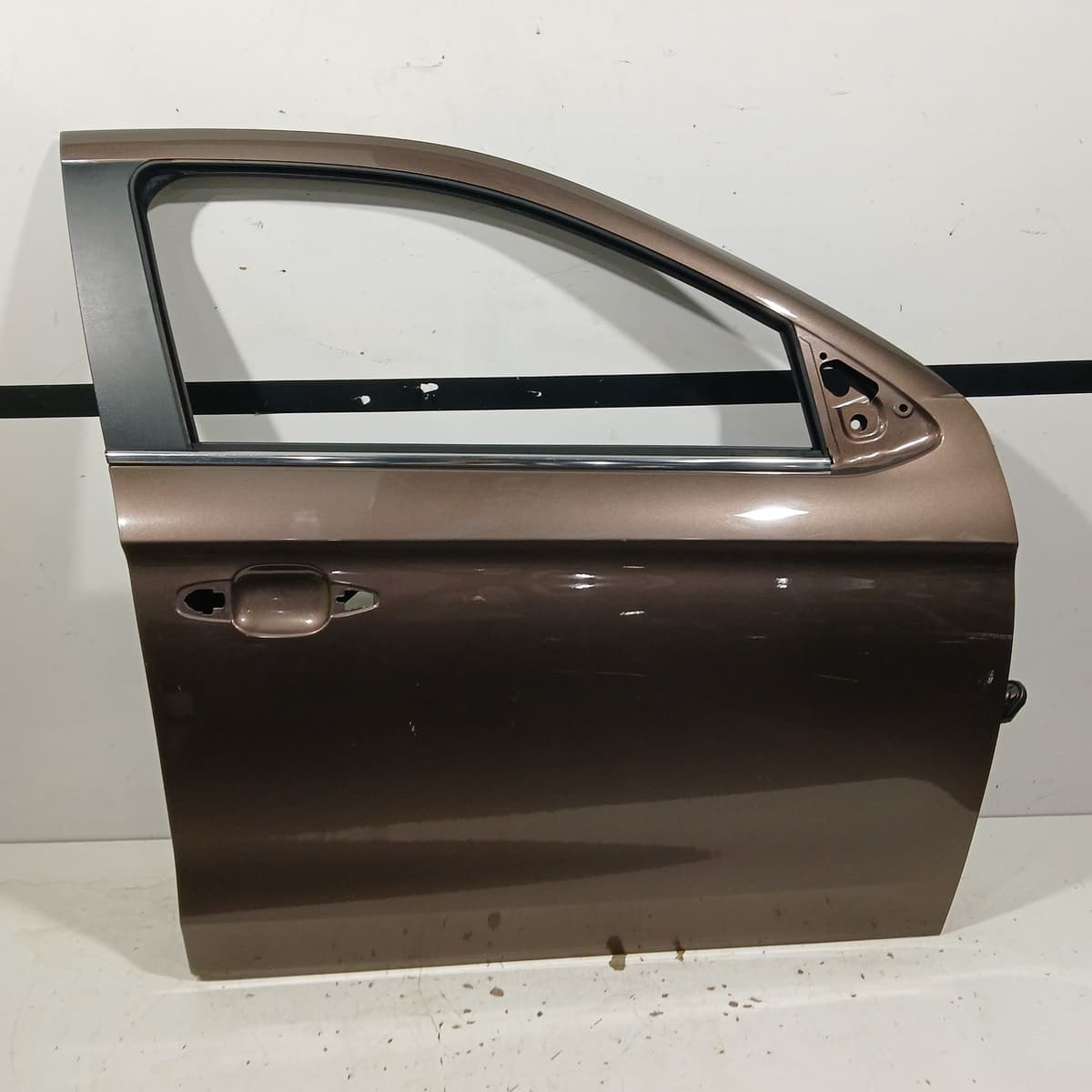Image sélectionnée