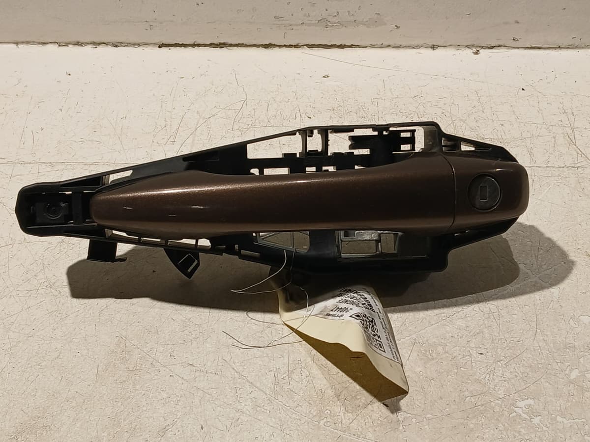 Image sélectionnée