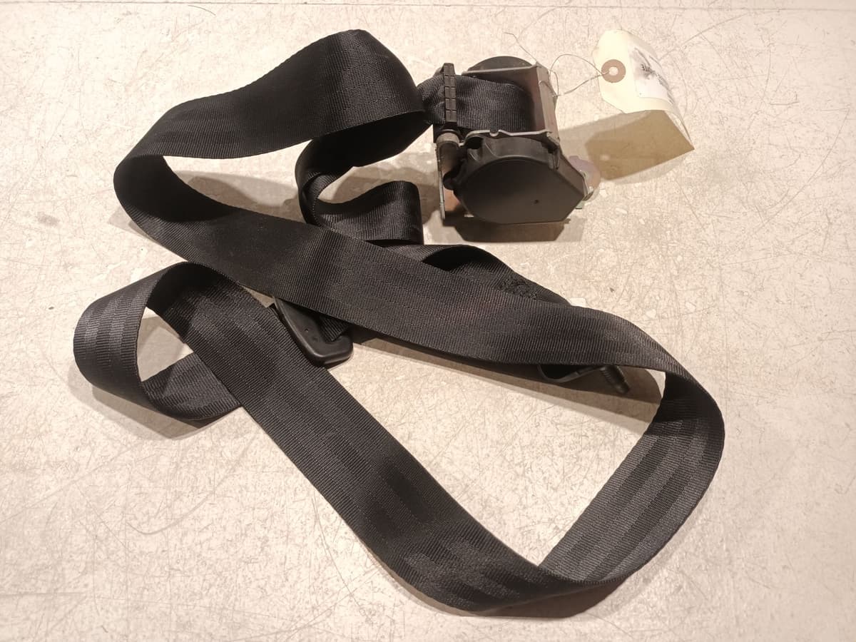 Image sélectionnée