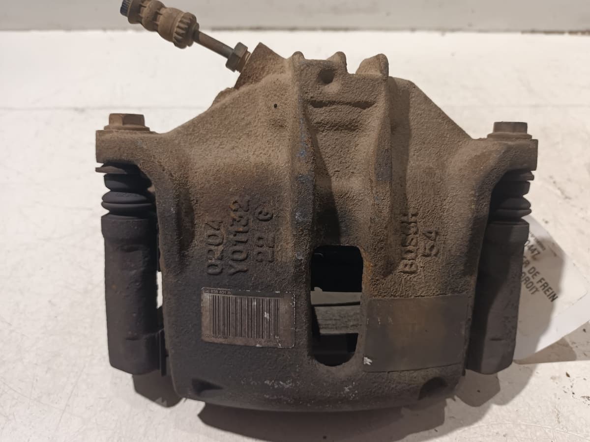 Image sélectionnée