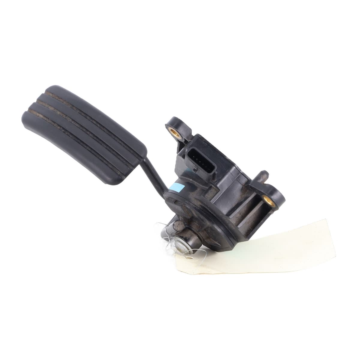 Image sélectionnée