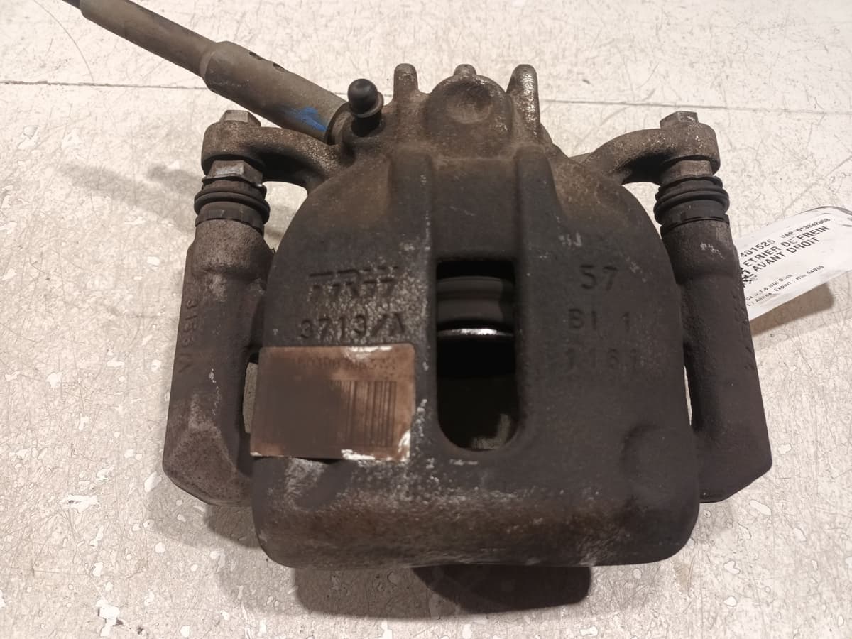 Image sélectionnée