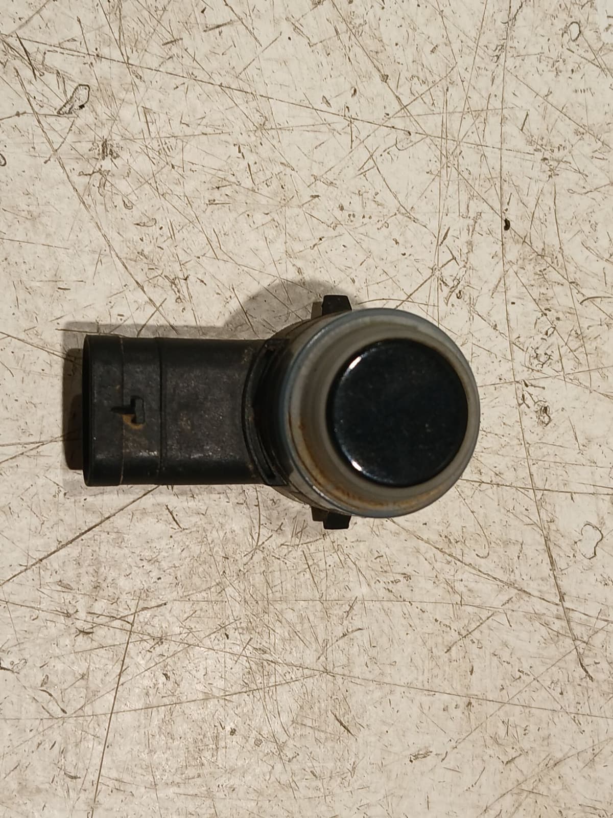 Image sélectionnée
