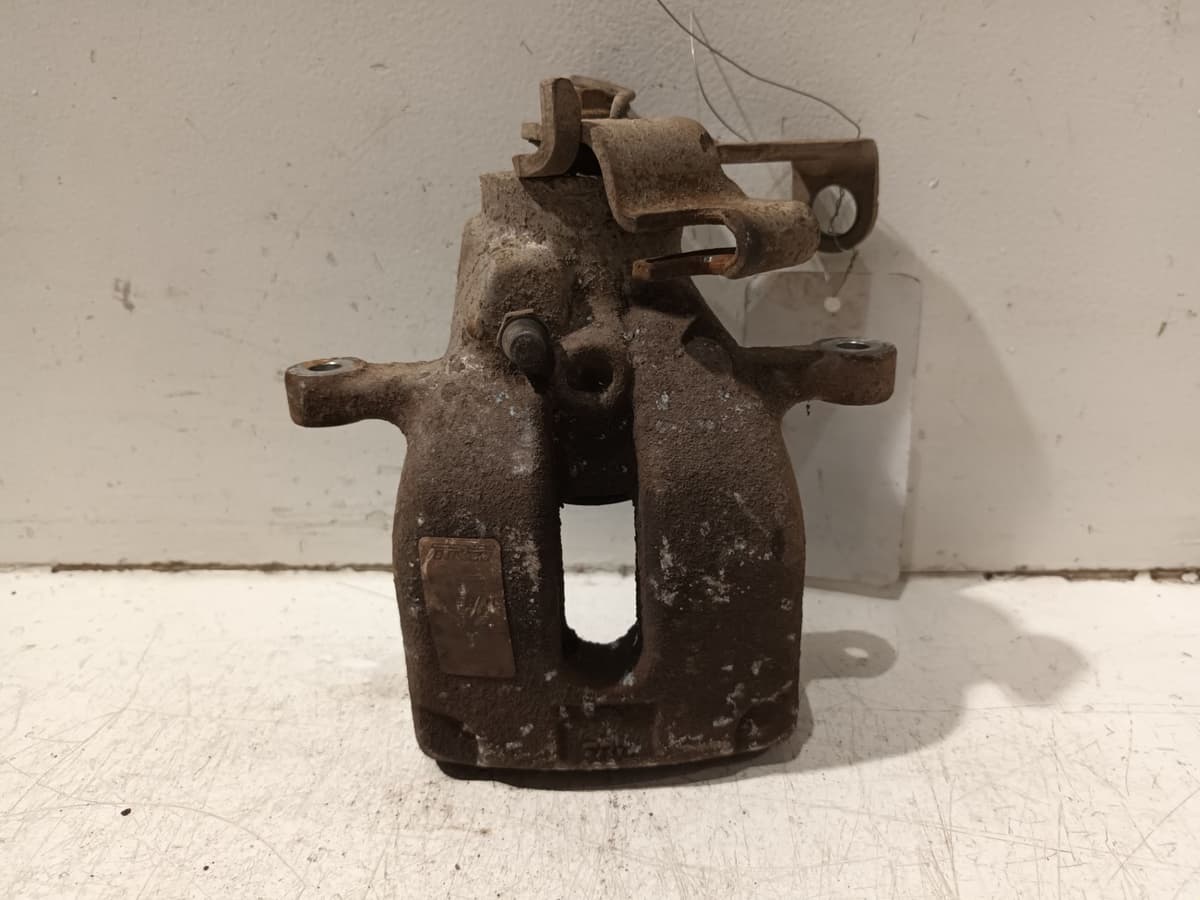 Image sélectionnée