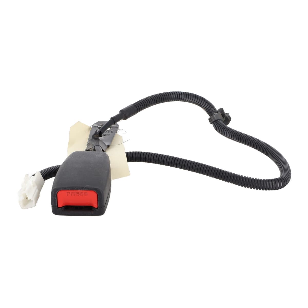 Image sélectionnée