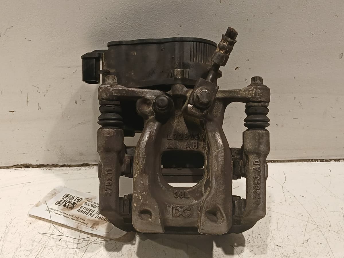 Image sélectionnée