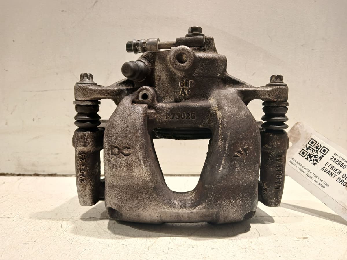 Image sélectionnée