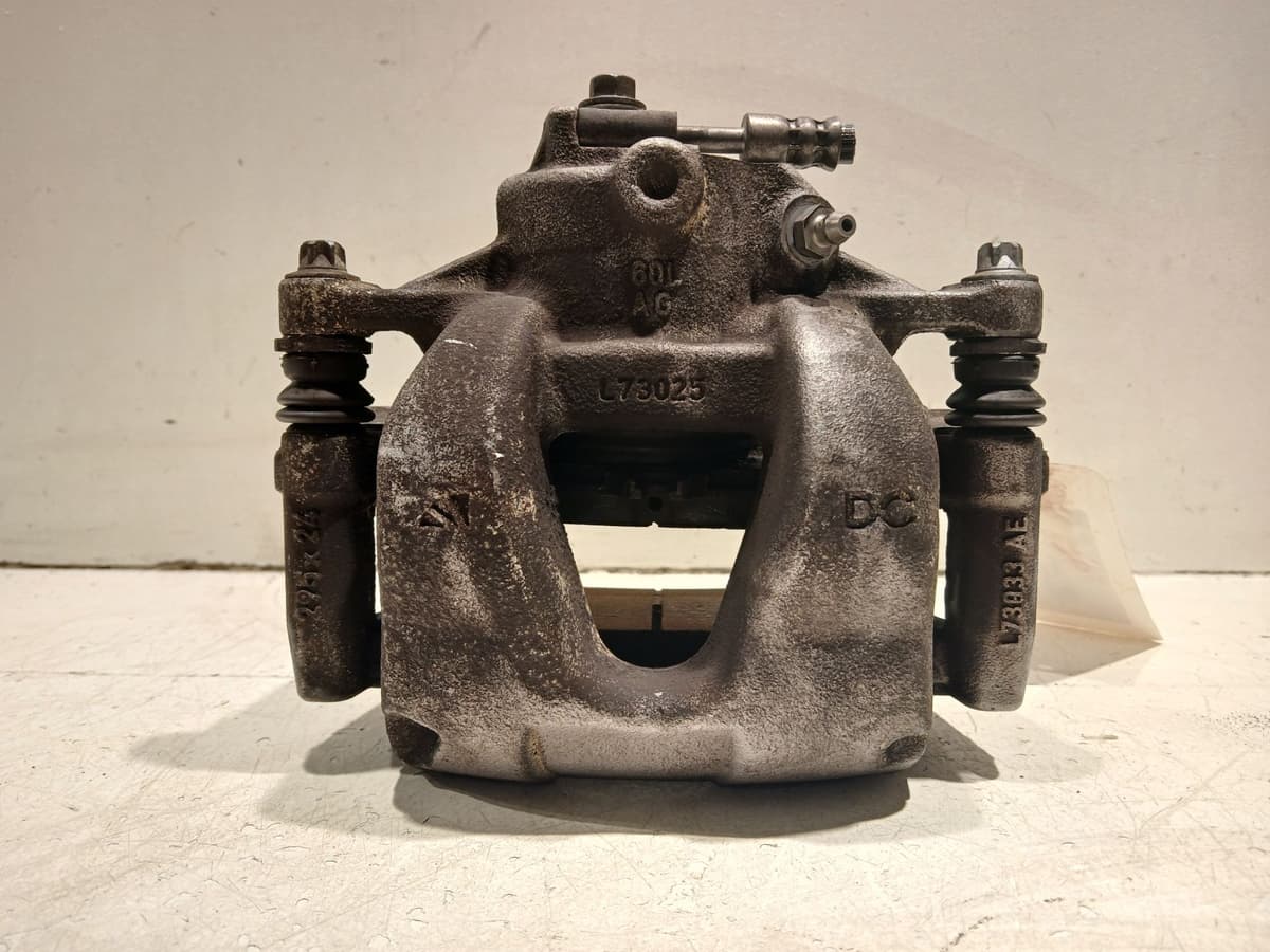 Image sélectionnée