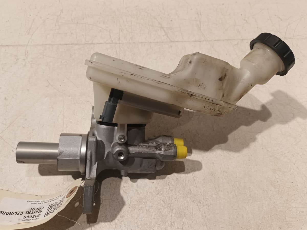 Image sélectionnée