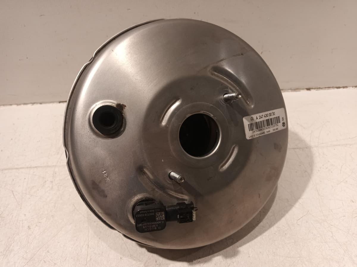 Image sélectionnée