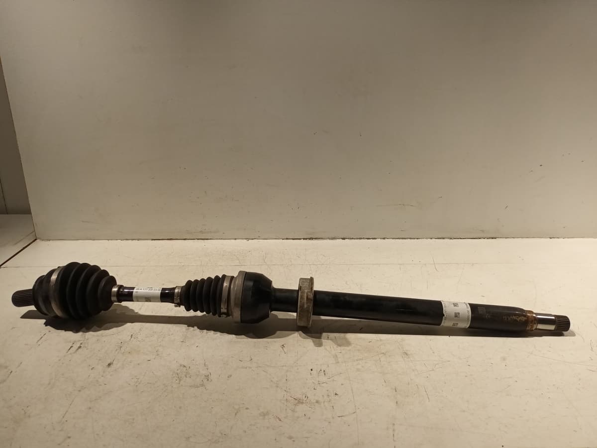 Transmission avant droite — MERCEDES — CLASSE A III — OE A1773302300 — occasion garantie 2 ans
