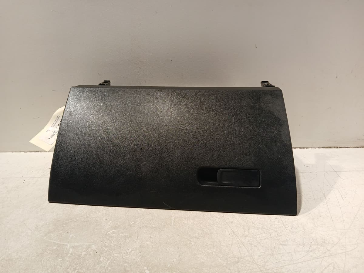 Image sélectionnée