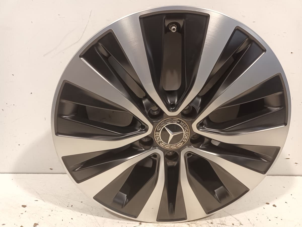 Image sélectionnée