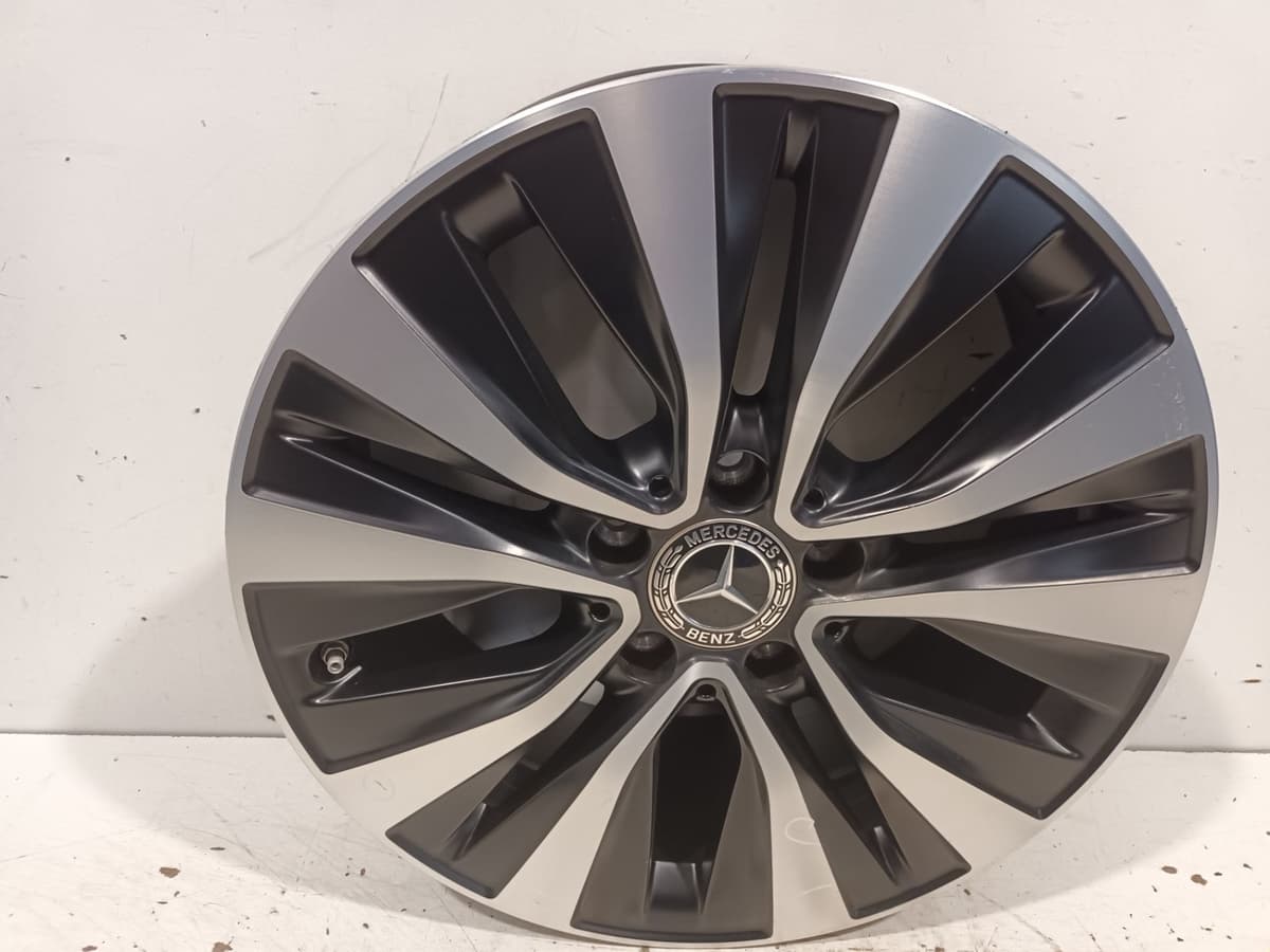 Image sélectionnée