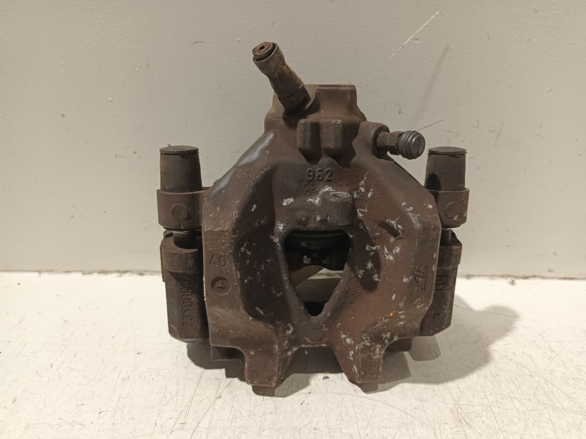 Image sélectionnée