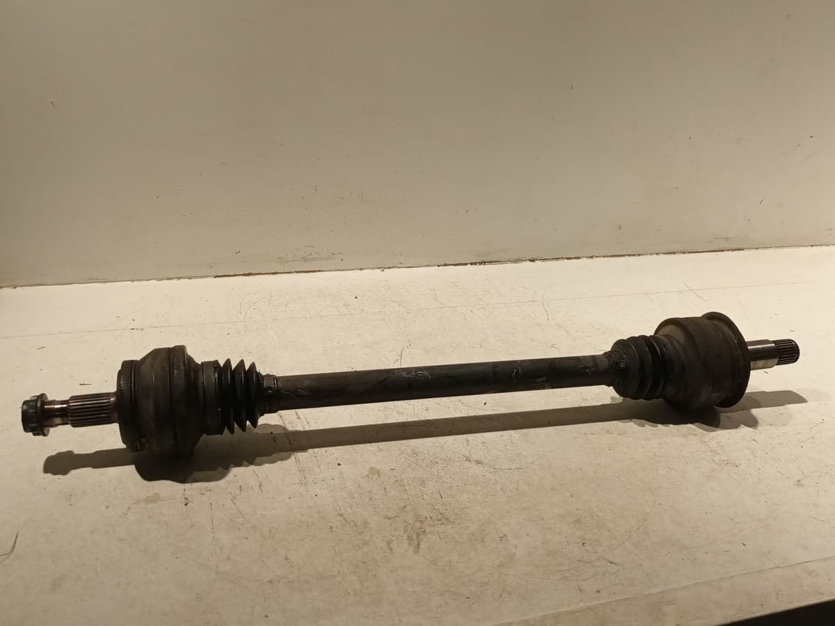 Image sélectionnée