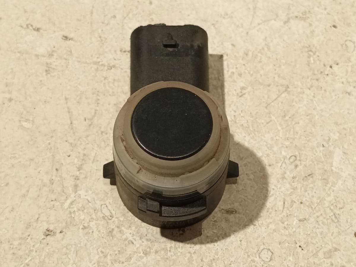 Capteur aide stationnement avant — PEUGEOT — 508 II SW — OE 1610279180 — occasion garantie 2 ans