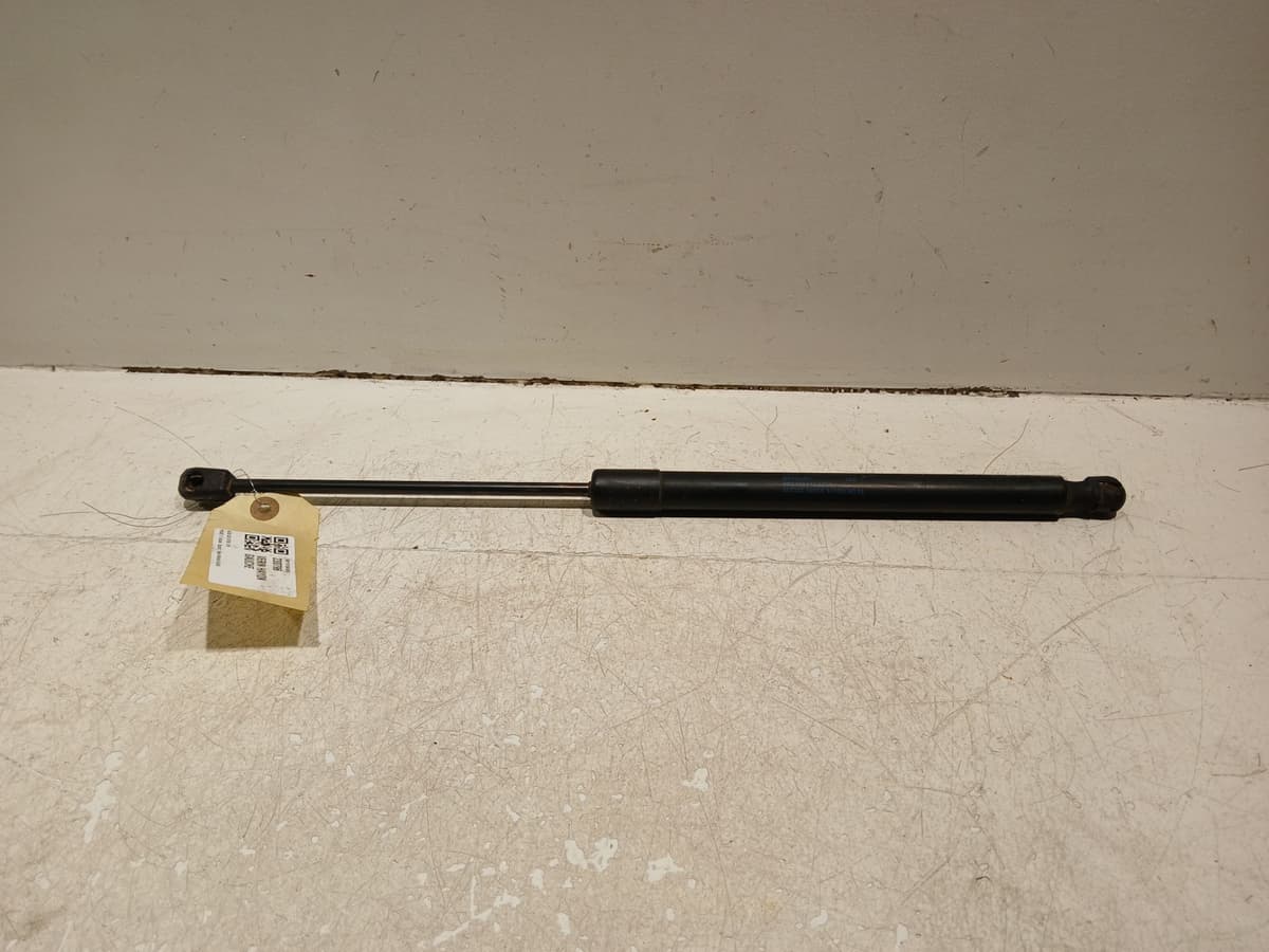 Image sélectionnée