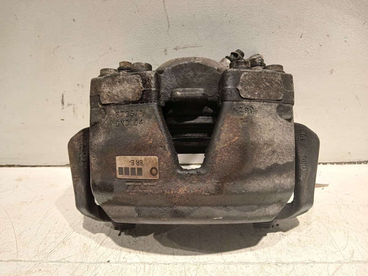 Image sélectionnée