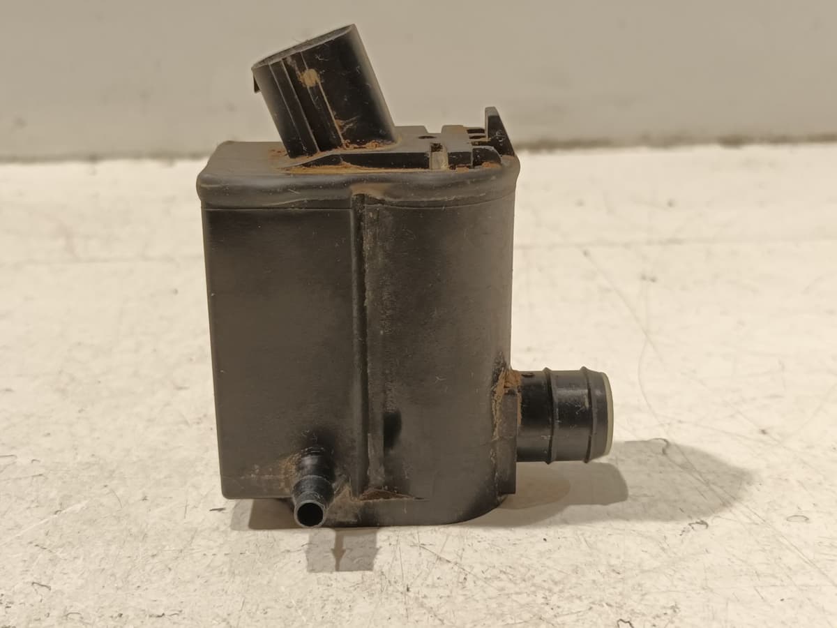 Pompe lave-phare — PEUGEOT — 508 II SW — OE 985101W000 — occasion garantie 2 ans