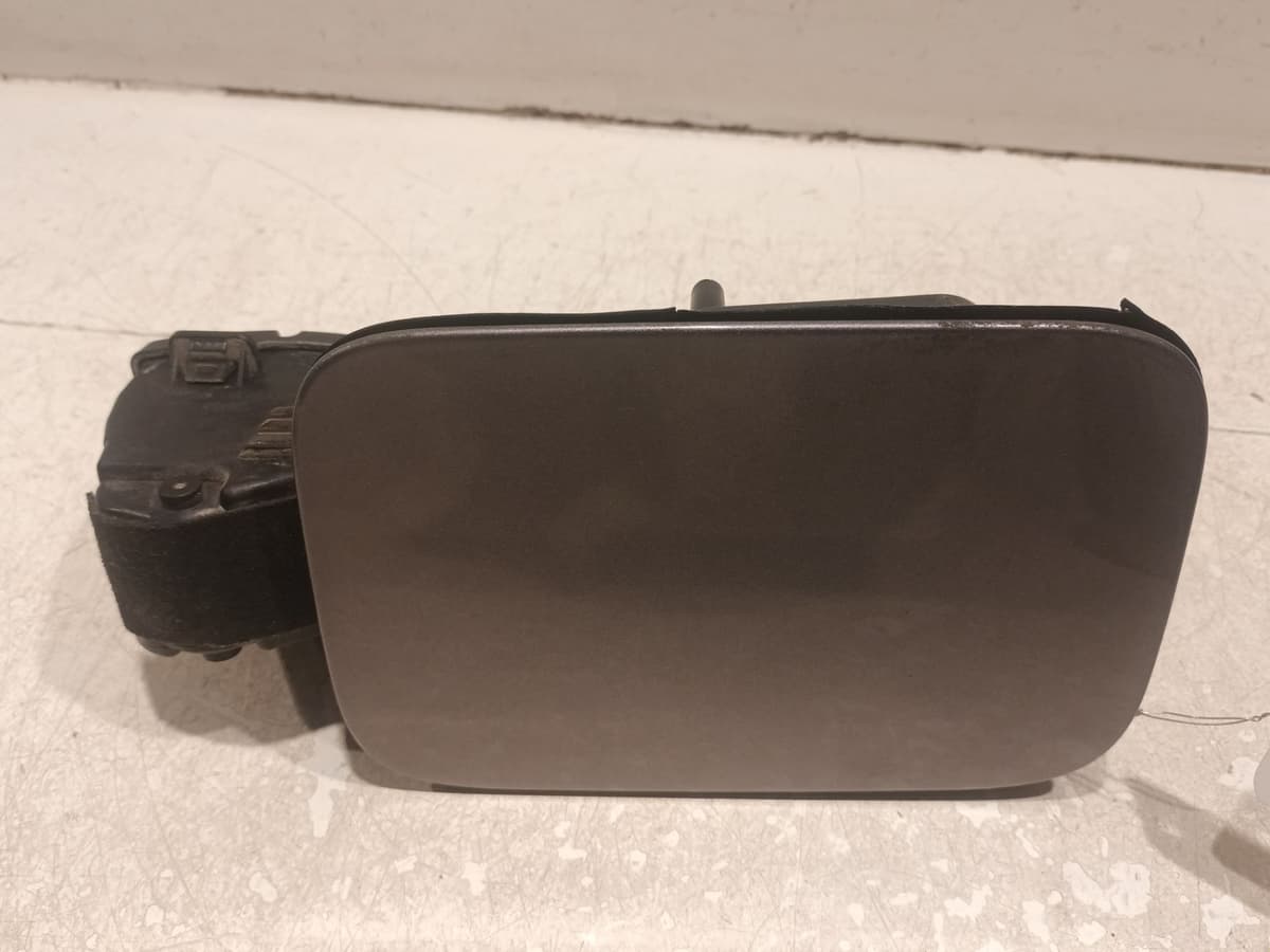 Image sélectionnée