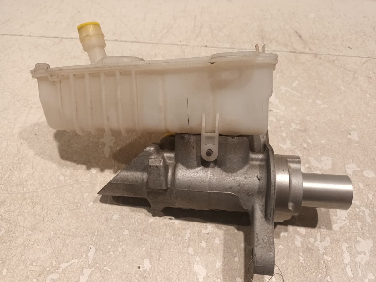 Image sélectionnée