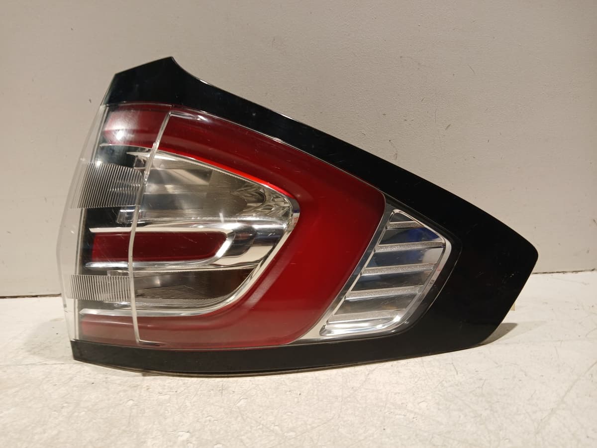 Feu arriere droit — FORD — GALAXY — OE 2502835 — occasion garantie 2 ans